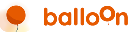 Poop tracker iOS