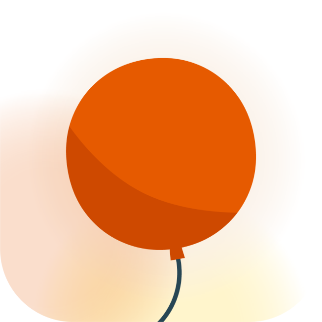 Poop tracker iOS