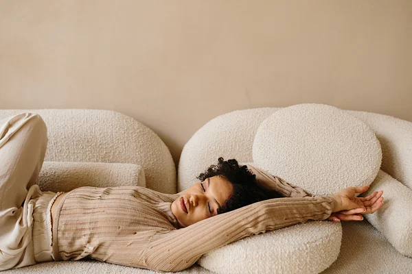 Leaky Gut Symptoms: What They Are and What They Might Mean for Your Digestion