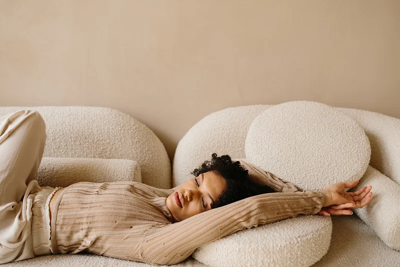 Leaky Gut Symptoms: What They Are and What They Might Mean for Your Digestion