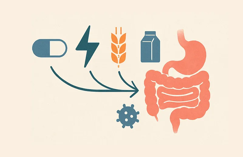 diarrhea-triggers.png