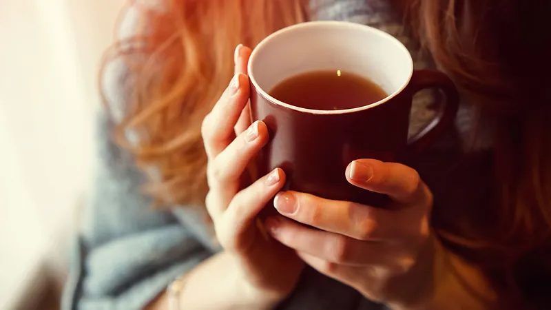 200520113034-drinking-tea-stock.jpg