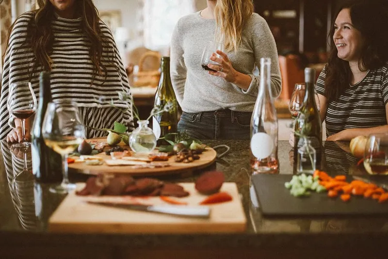 party-at-home-guide.jpg