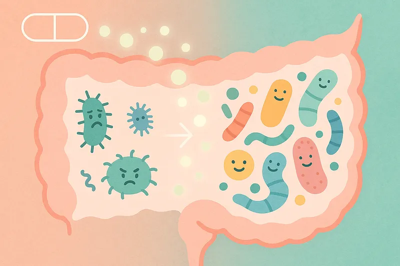 probiotic-effect.png