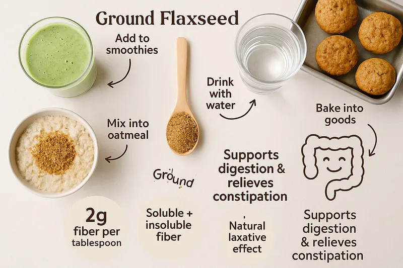 20250507_1813_Flaxseed Wellness Guide_simple_compose_01jtnr8w62f2ea278yamrxgbv1.png