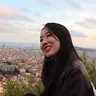Helena Gu